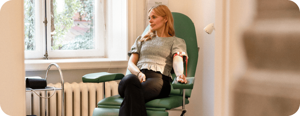 Arbetsgivarens ansvar vid rehabilitering